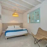 Apartamentos Primavera Manila By Housy Host