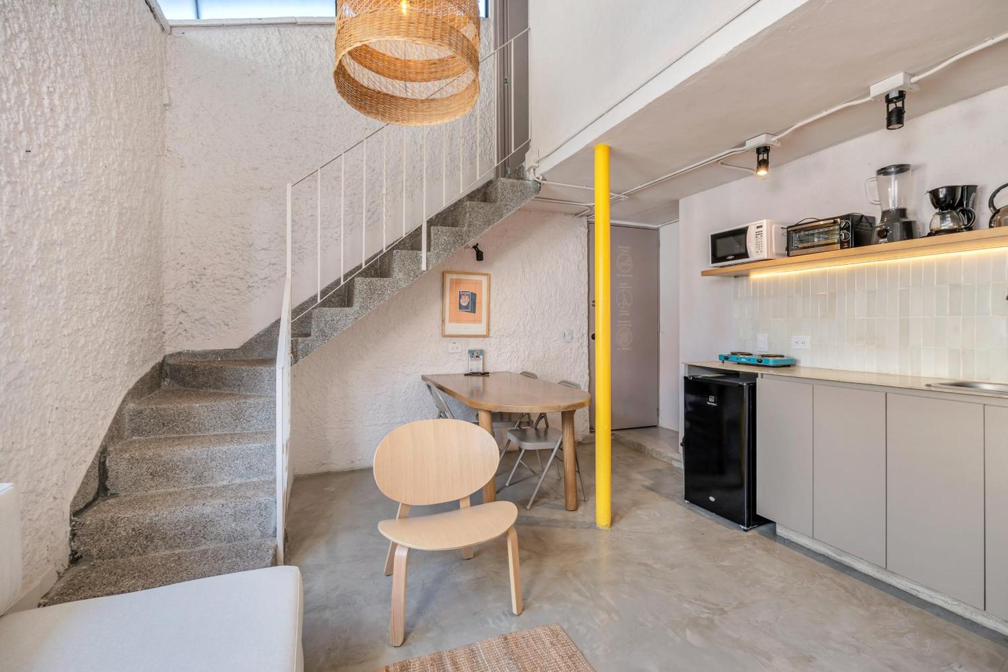 Apartamento Primavera Manila By Housy Host Medellín