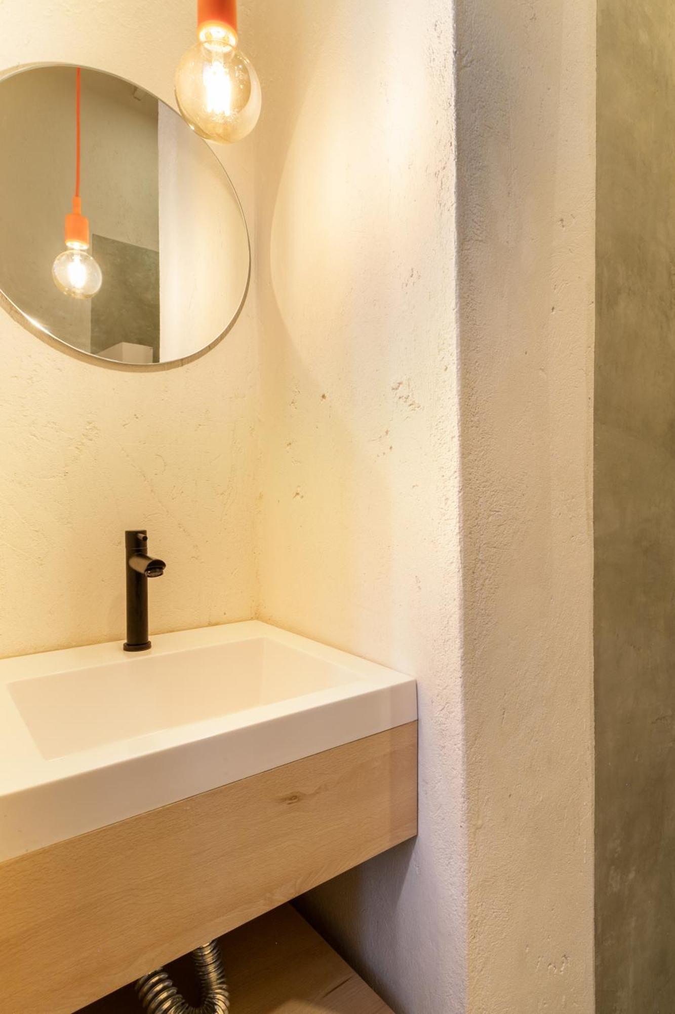 Primavera Manila By Housy Host Apartamento