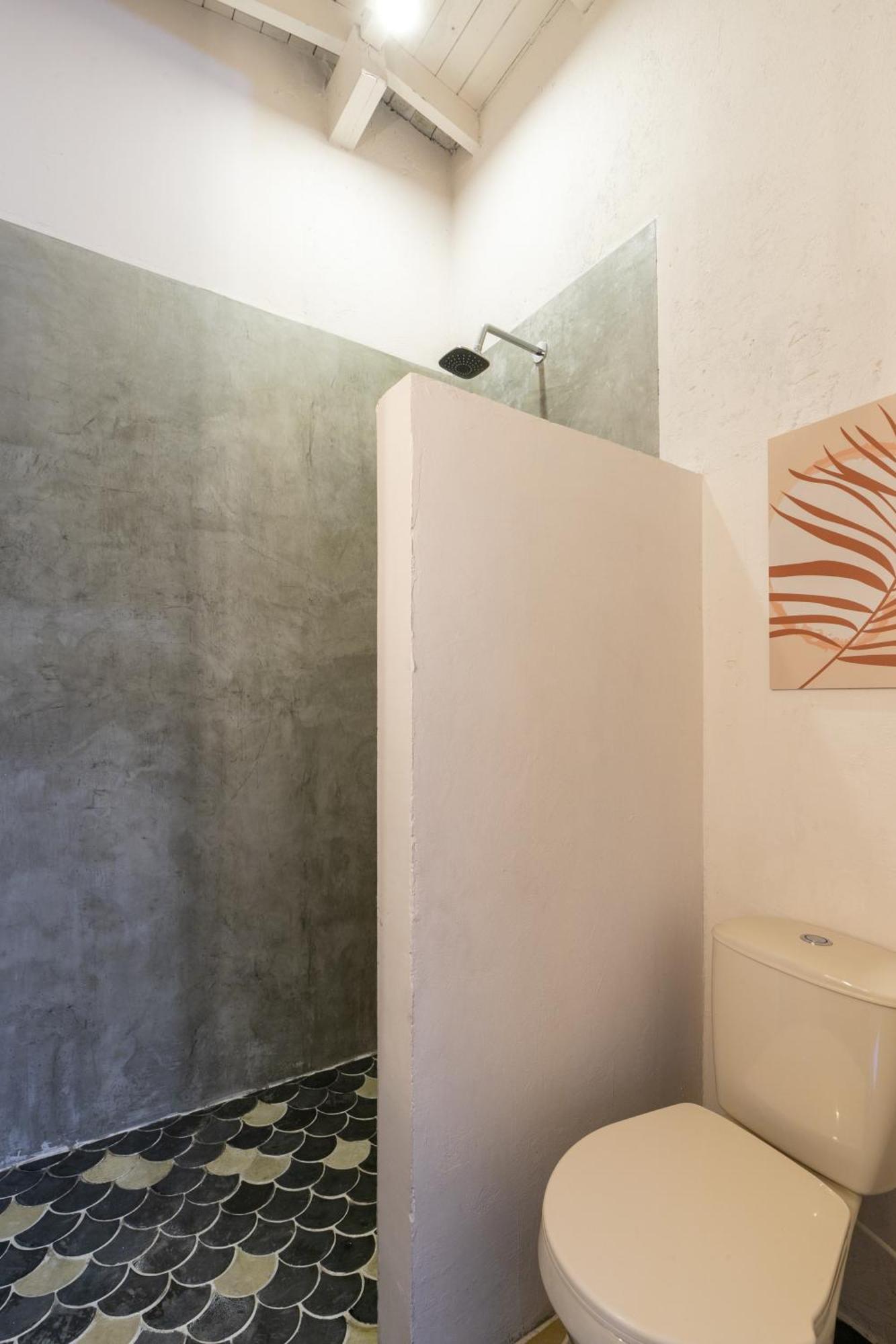Apartamento Primavera Manila By Housy Host Medellín