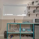 Apartamentos Primavera Manila By Housy Host
