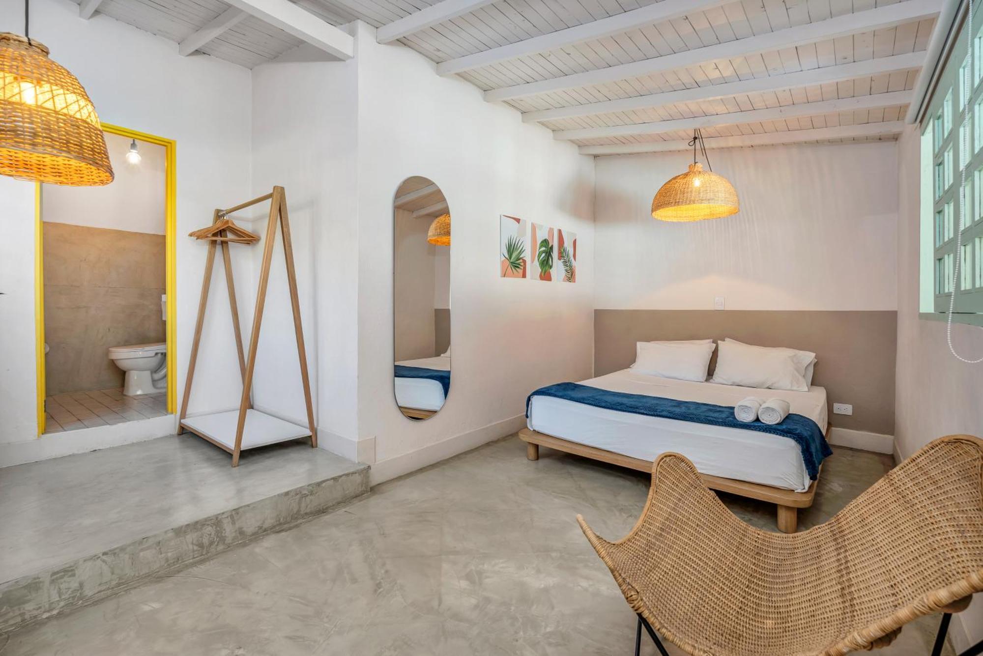 Apartamento Primavera Manila By Housy Host Medellín