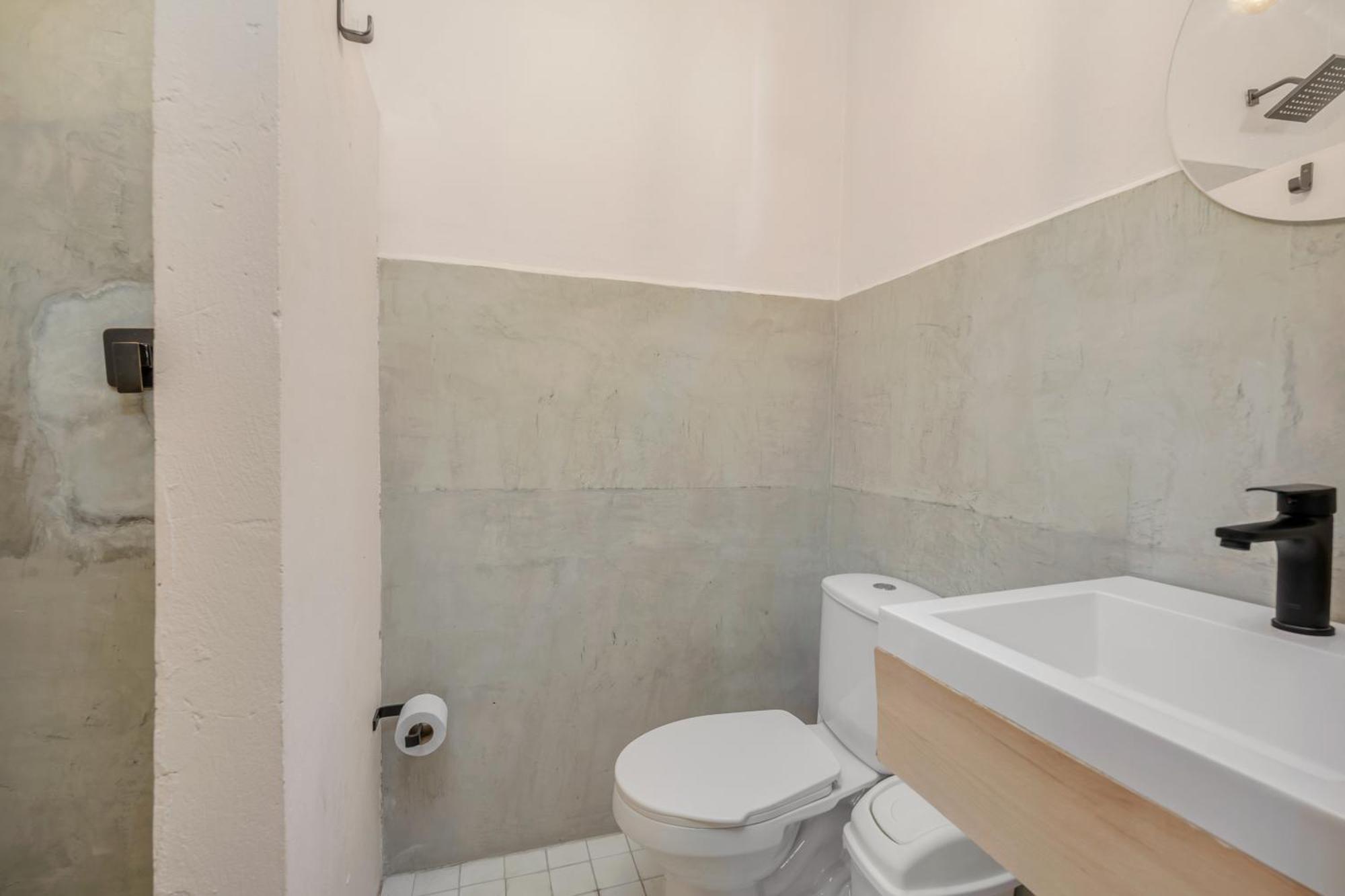 Apartamento Primavera Manila By Housy Host *