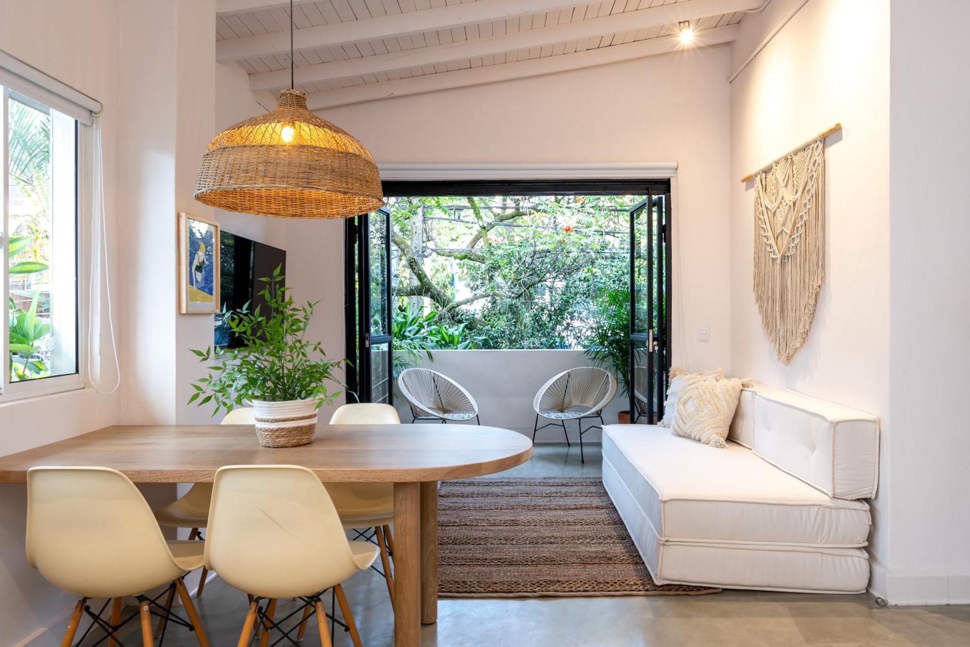 Primavera Manila By Housy Host Apartamento Medellín