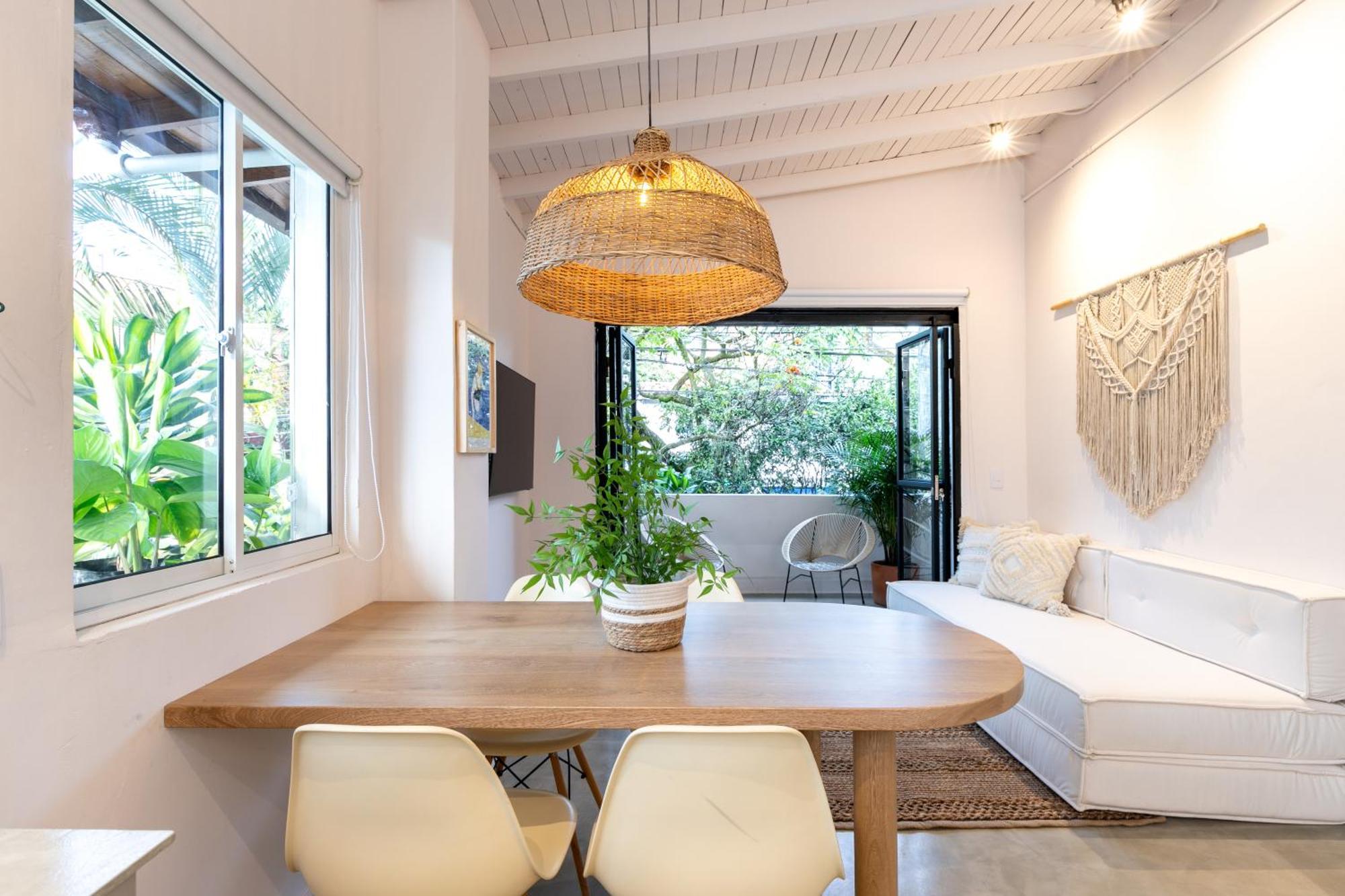 Apartamento Primavera Manila By Housy Host