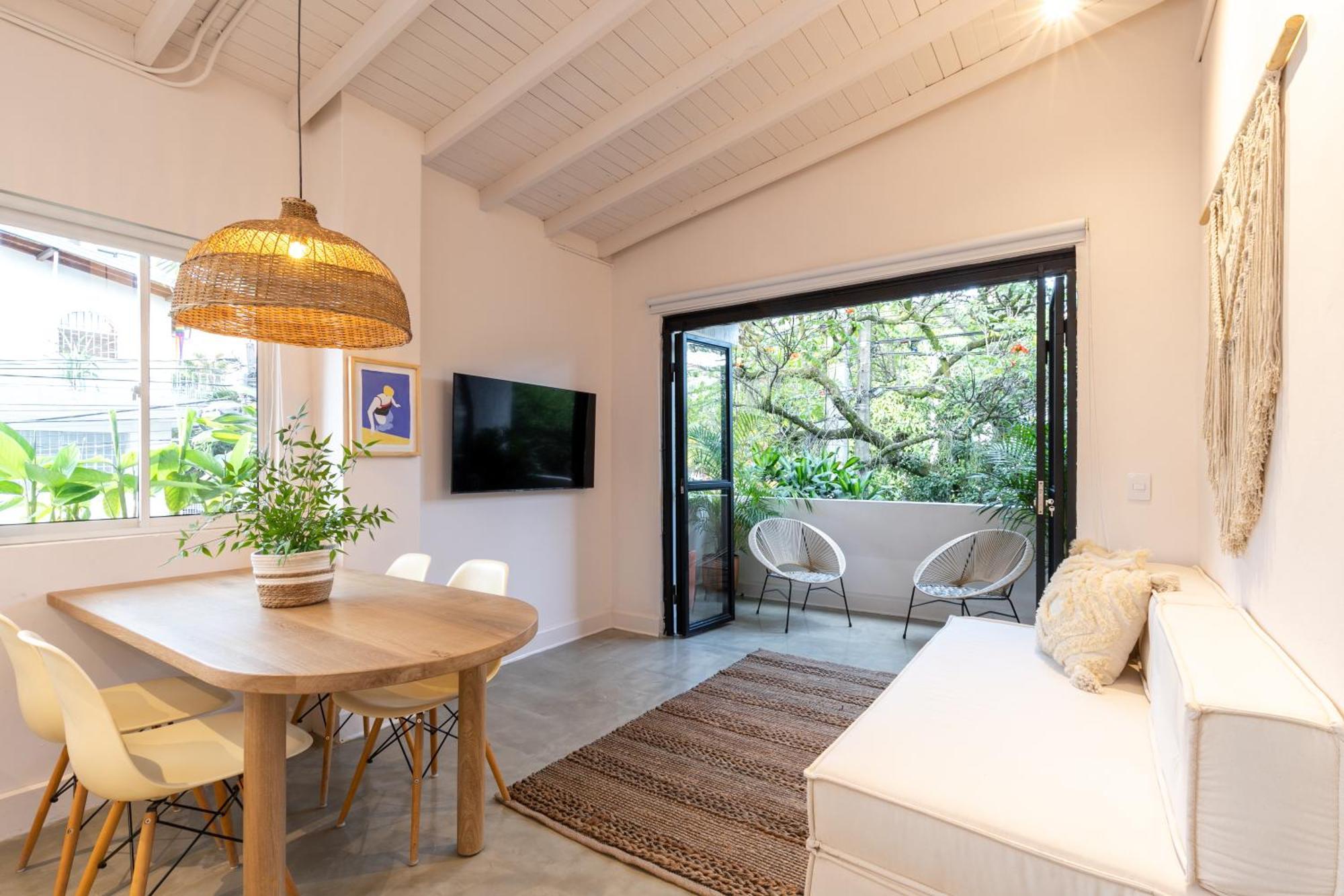 Primavera Manila By Housy Host Apartamento