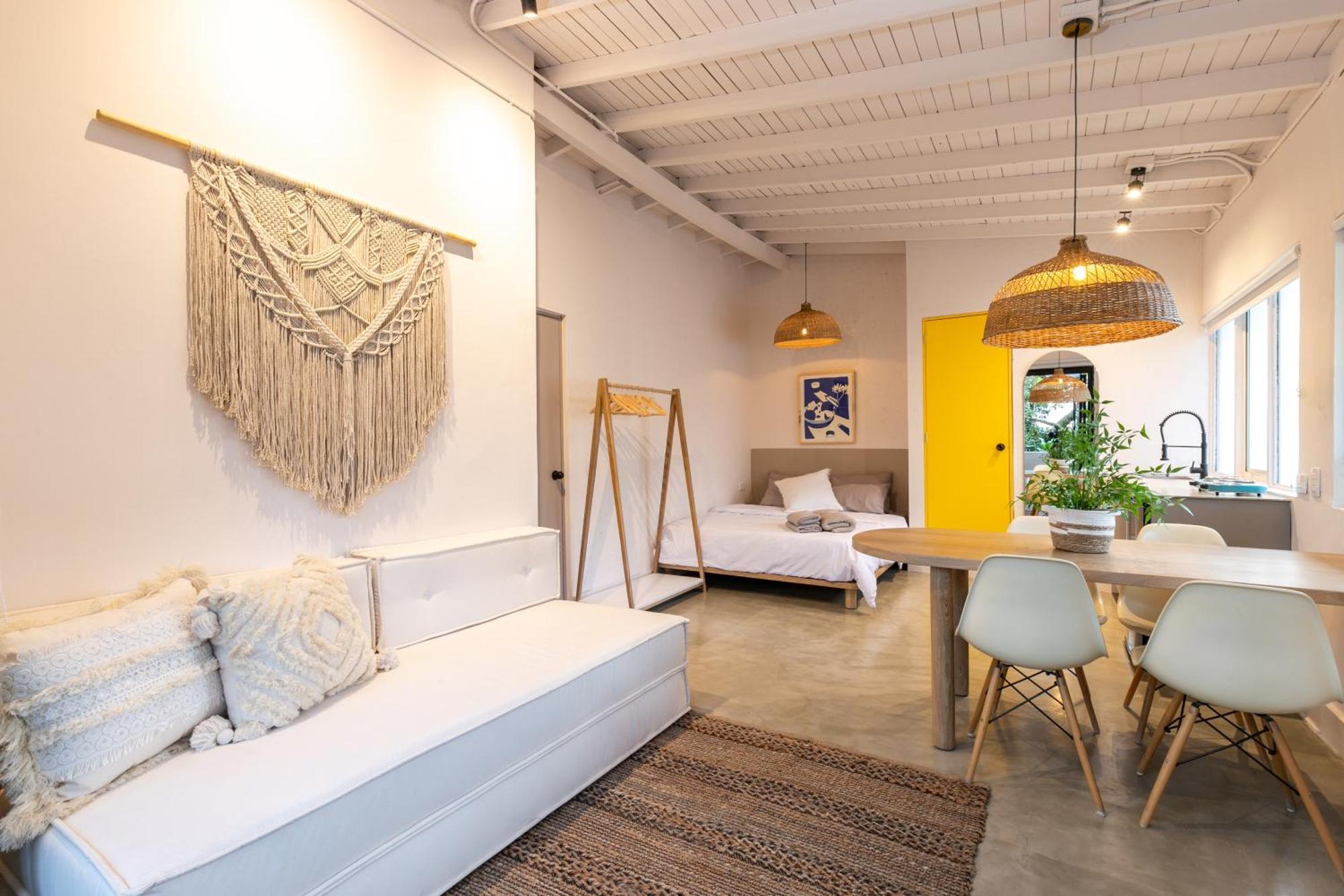 Apartamento Primavera Manila By Housy Host Medellín