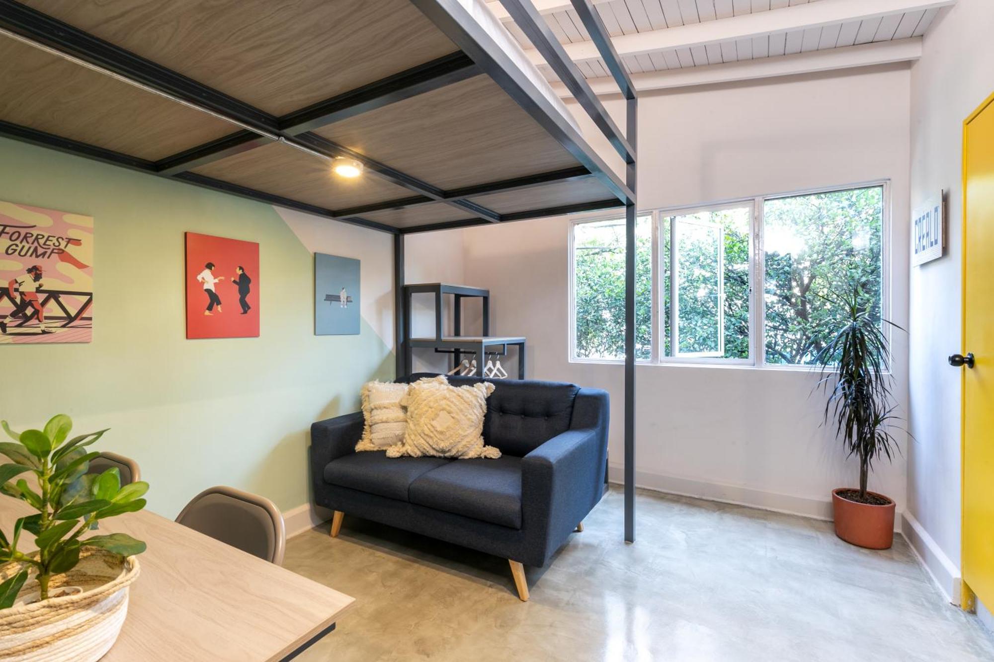Primavera Manila By Housy Host Apartamento Medellín